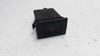 Boton De Alarma 1J0953235A VAG