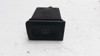 Boton De Alarma 1J0953235A VAG