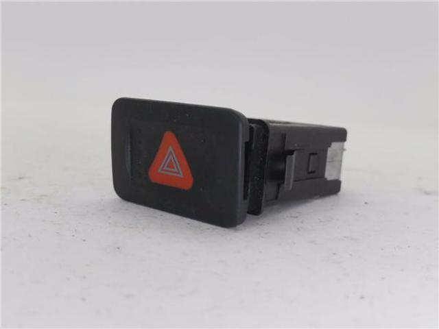 VAG 1J0953235A Botón de emergencia  comprar en Albacete