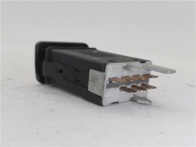 1J0953235A Boton warning comprar Sevilla