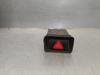 Boton De Alarma 1J0953235A VAG