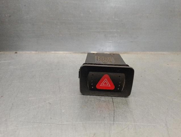 1J0953235A VAG Boton de luz de emergencía comprar Alcalá
