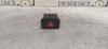 Boton De Alarma 1J0953235A VAG