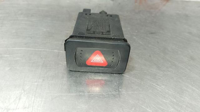 1J0953235A Boton de luz de emergencía  en stock Granada