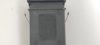 Boton De Alarma 1J0953235A VAG