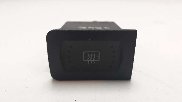 VAG 1J0953235A Boton de luz de emergencía  en stock Salamanca