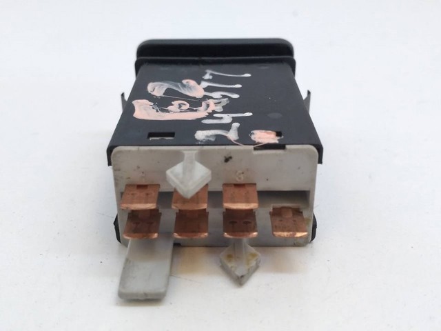 VAG 1J0953235A Boton warning comprar Barcelona