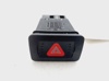 Boton De Alarma 1J0953235A VAG