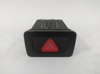 Boton De Alarma 1J0953235A VAG