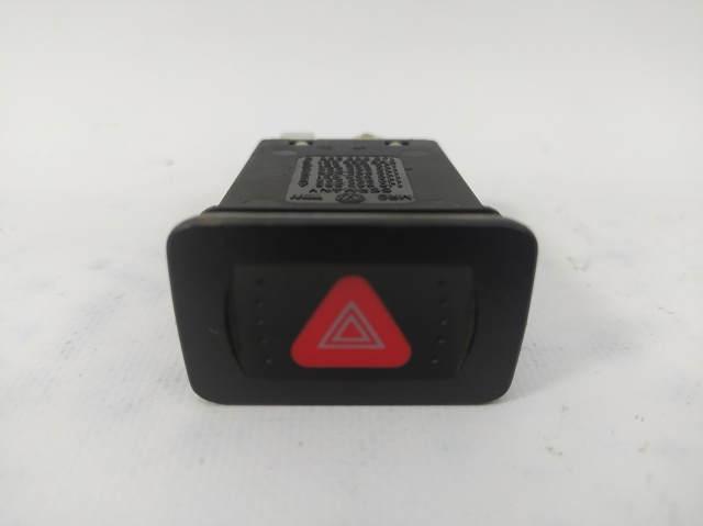 1J0953235A VAG