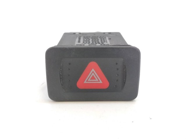 1J0953235A Boton warning comprar Sevilla