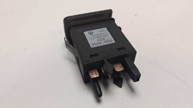 1J0953235A VAG Botón de emergencia  comprar en Oviedo
