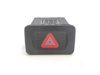 Boton De Alarma 1J0953235A VAG