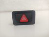 Boton De Alarma 1J0953235A VAG