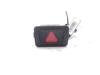 Boton De Alarma 1J0953235A VAG
