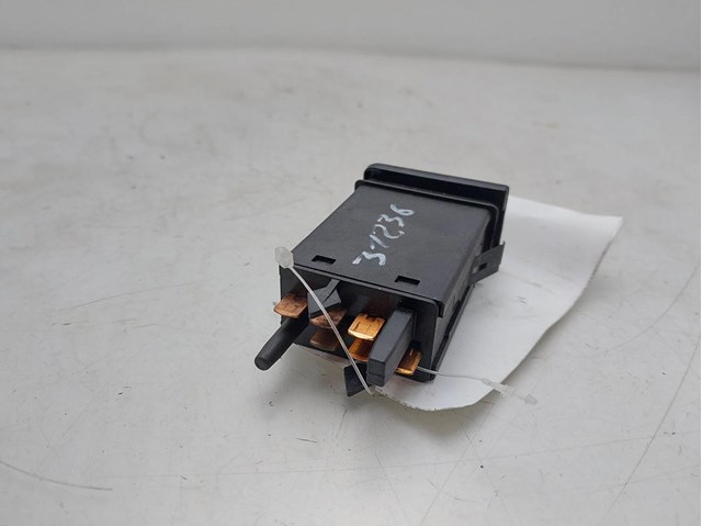 Interruptor para volkswagen bora 1.9 tdi alh 1J0953235A