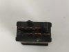 Boton De Alarma 1J0953235A VAG
