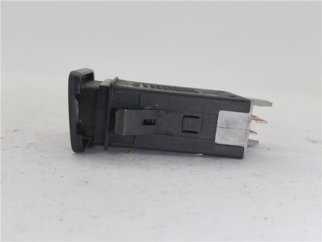 1J0953235A VAG Boton warning  en stock Gandía