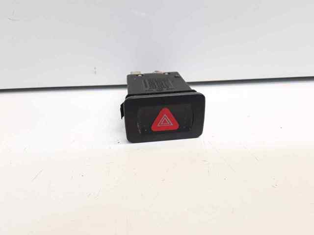 1J0953235A VAG Boton de luz de emergencía comprar Alcalá