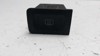 Boton De Alarma 1J0953235A VAG