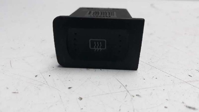 1J0953235A VAG