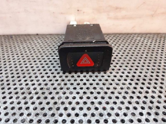 1J0953235A VAG Boton de luz de emergencía  en stock Gandía