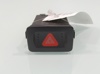 Boton De Alarma 1J0953235A VAG
