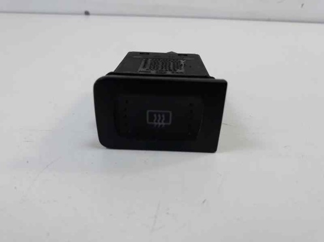 1J0953235A Boton de luz de emergencía  en stock Granada