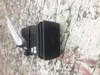 Boton De Alarma 1J0953235A VAG