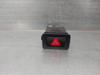 Boton De Alarma 1J0953235A VAG