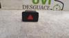Boton De Alarma 1J0953235A VAG