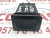 Boton De Alarma 1J0953235A VAG