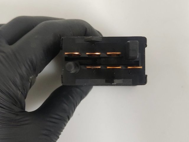 1J0953235A VAG