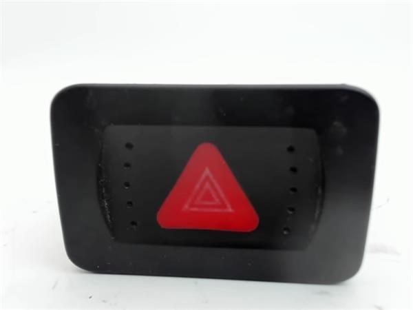 1J0953235C Botón de emergencia  comprar en Reus