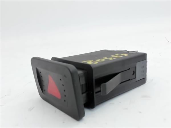 VAG 1J0953235C Botón de emergencia  comprar en Ponferrada