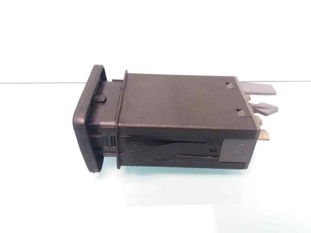 VAG 1J0953235C Botón de emergencia  disponible Lugo