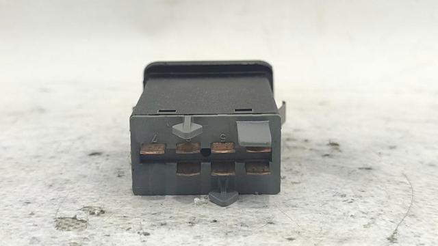 1J0953235C VAG Boton warning comprar Alcalá