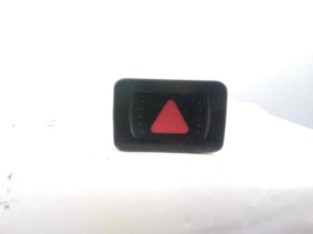 VAG 1J0953235C Botón de emergencia  disponible Lugo