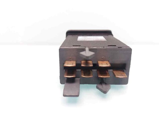 VAG 1J0953235C Botón de emergencia  disponible Lugo