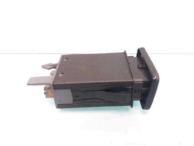1J0953235C VAG Boton warning comprar Alcalá