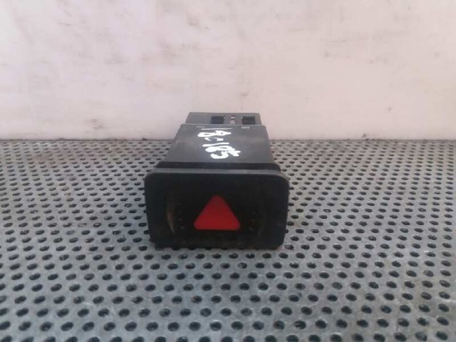 1J0953235C VAG Botón de emergencia  comprar en Oviedo