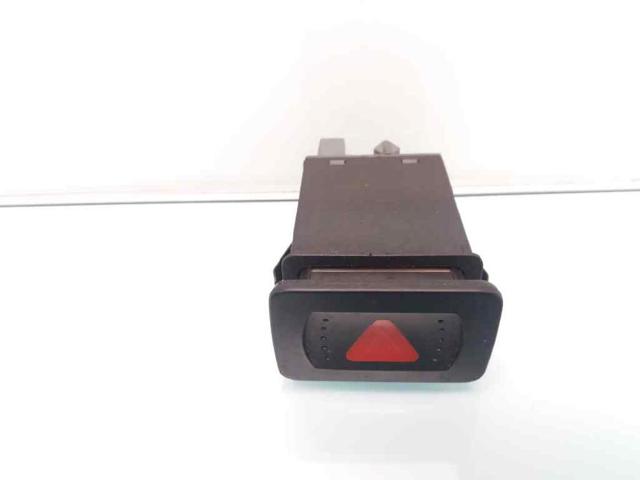 1J0953235C VAG Botón de emergencia  comprar en Oviedo