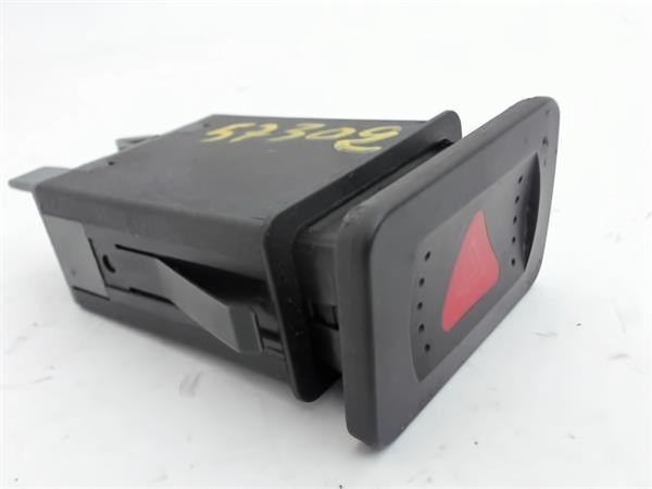 1J0953235C Botón de emergencia  disponible Burgos