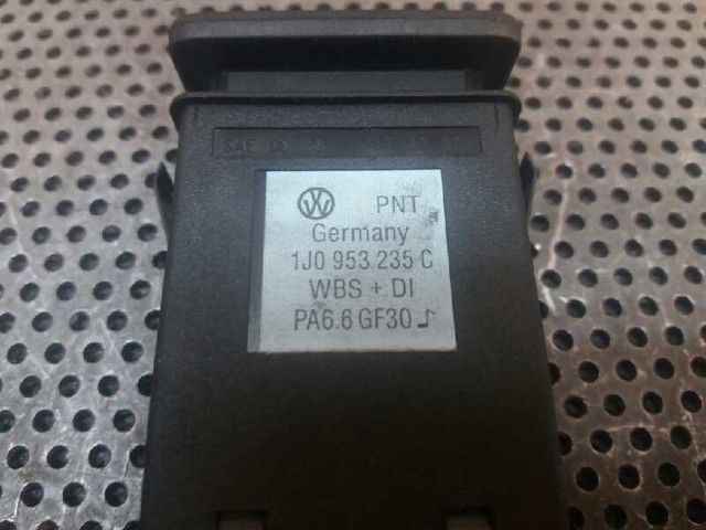 1J0953235C VAG Botón de emergencia  disponible Vigo