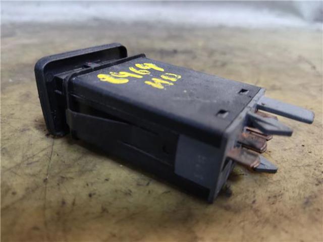 1J0953235C Boton de luz de emergencía comprar Sevilla