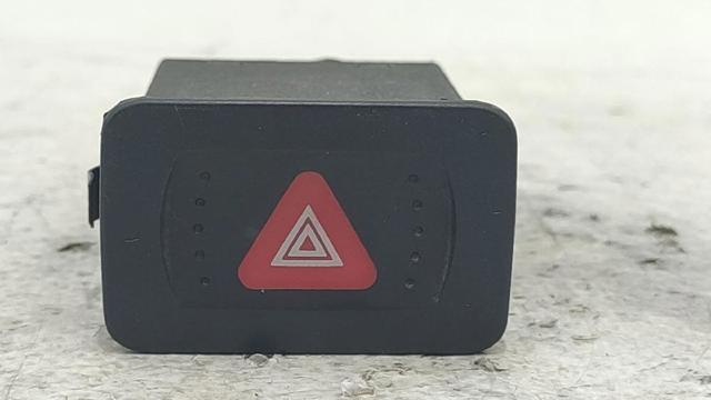 1J0953235C Boton warning comprar Sevilla