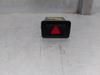 Boton De Alarma 1J0953235J VAG