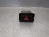 Boton De Alarma 1J0953235J VAG