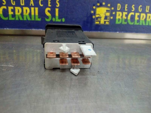 1J0953235J VAG Botón de emergencia  disponible Alicante