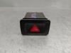Boton De Alarma 1J0953235J VAG